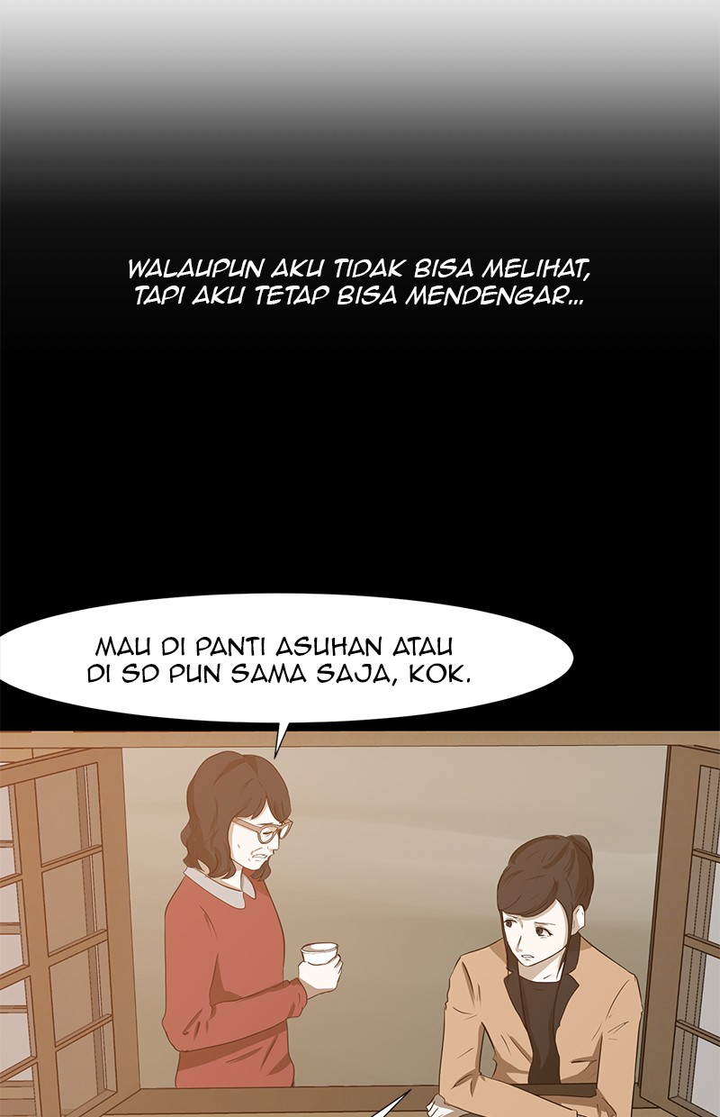 Dark Mortal Chapter 2 Gambar 100