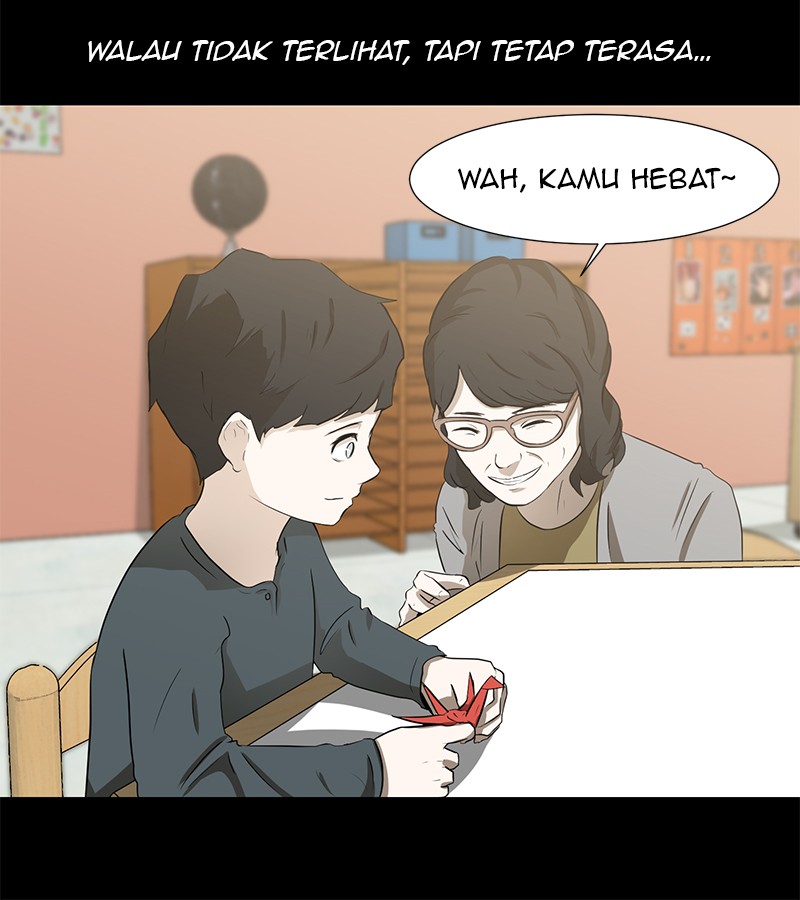 Dark Mortal Chapter 2 Gambar 102