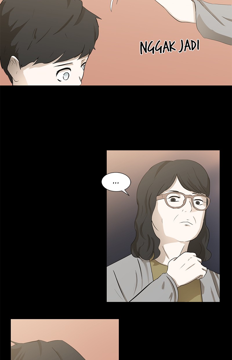 Dark Mortal Chapter 2 Gambar 104