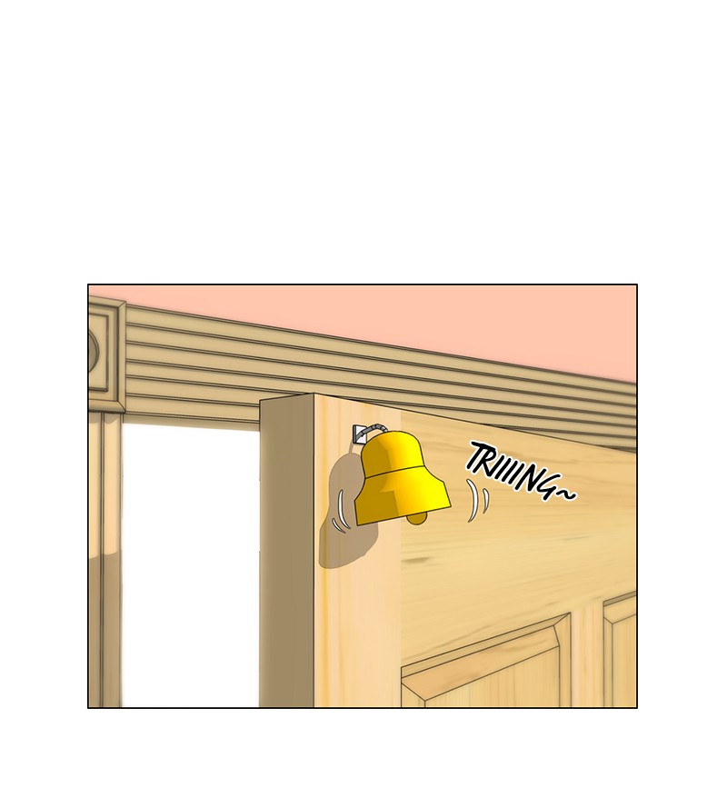 Dark Mortal Chapter 2 Gambar 113