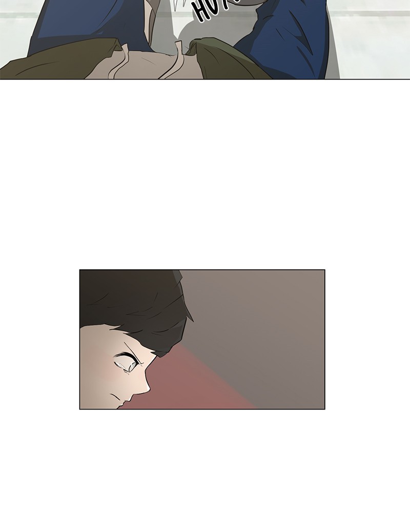 Dark Mortal Chapter 2 Gambar 121