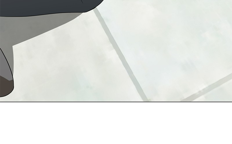 Dark Mortal Chapter 2 Gambar 128