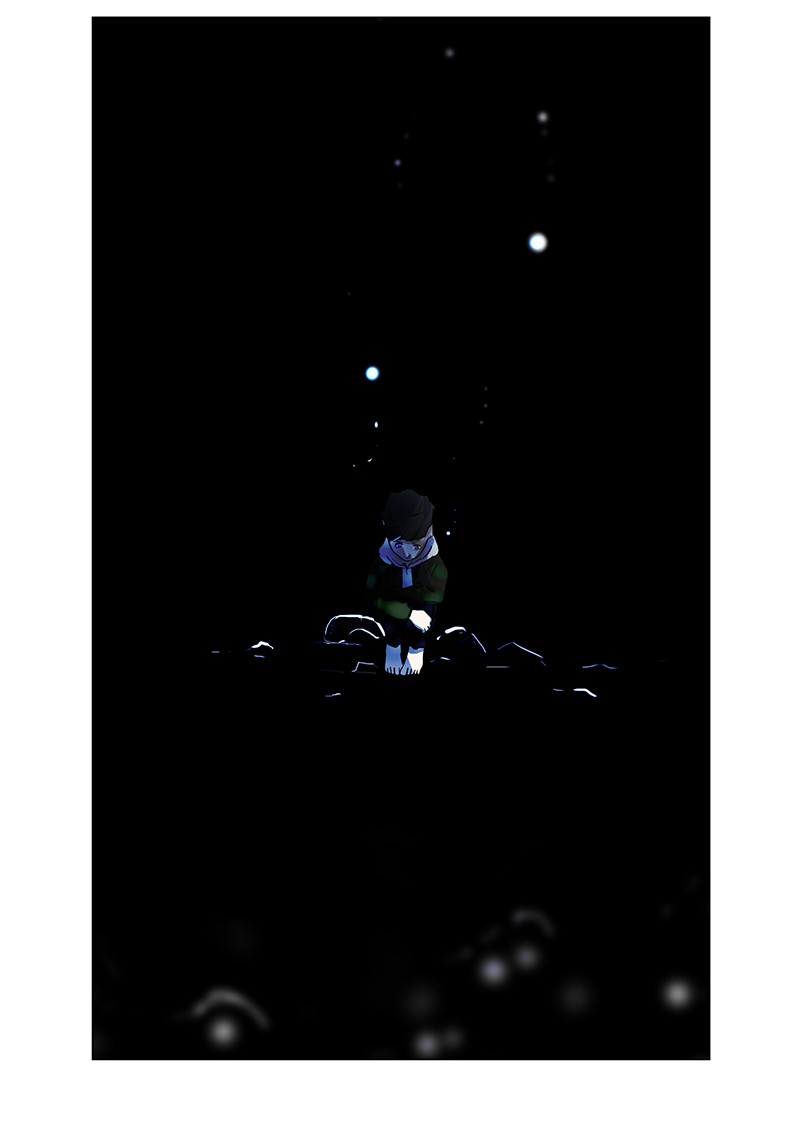 Dark Mortal Chapter 2 Gambar 135