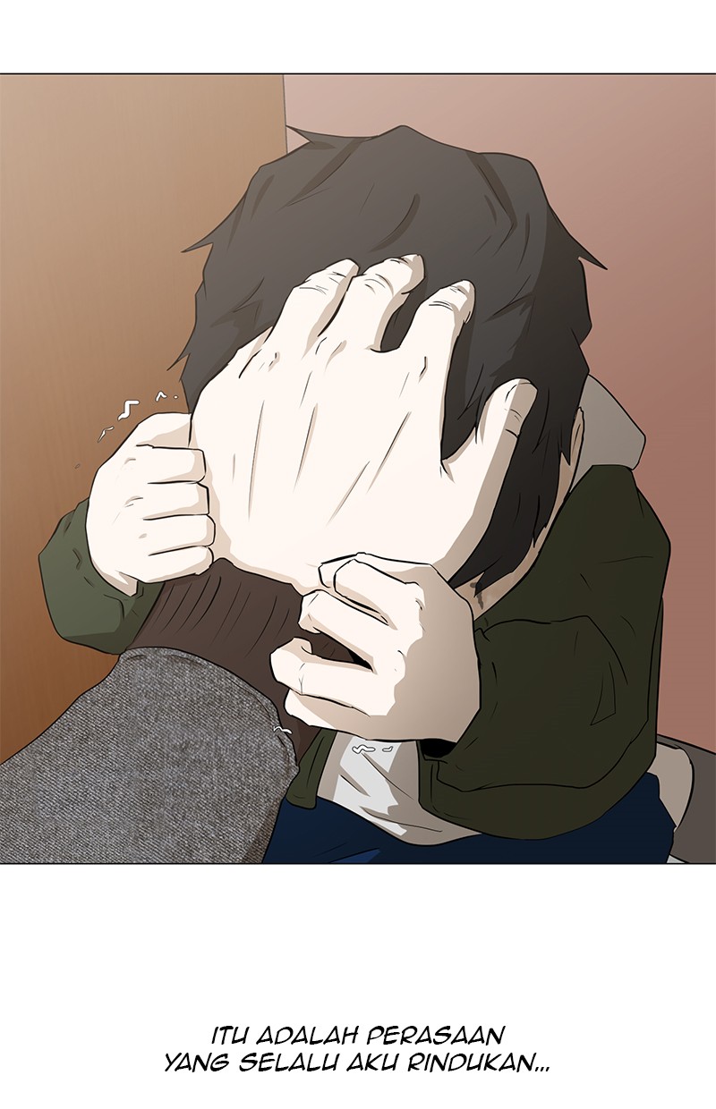 Dark Mortal Chapter 2 Gambar 138