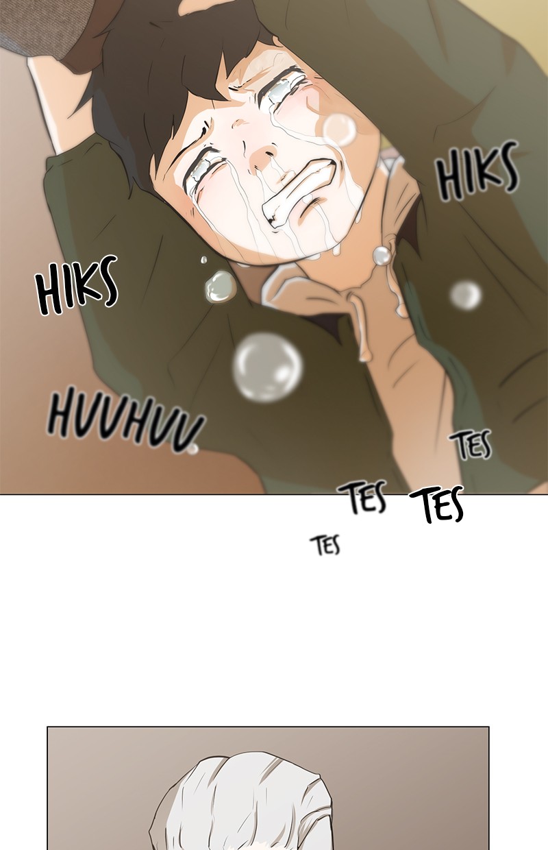 Dark Mortal Chapter 2 Gambar 140