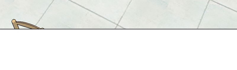 Dark Mortal Chapter 2 Gambar 142