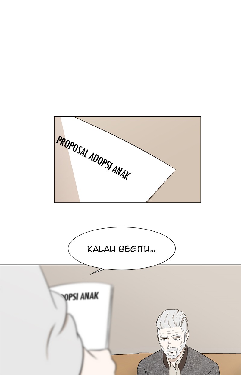 Dark Mortal Chapter 2 Gambar 143