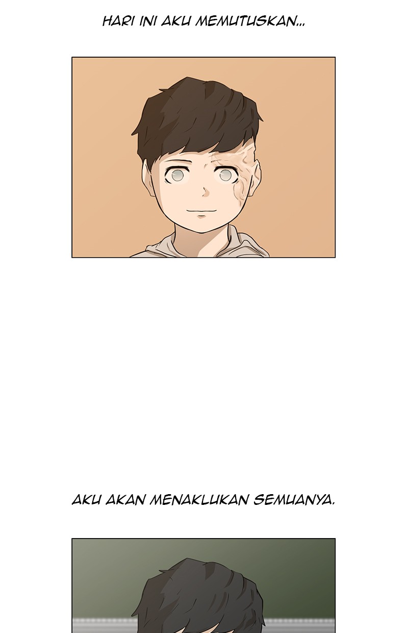 Dark Mortal Chapter 2 Gambar 153