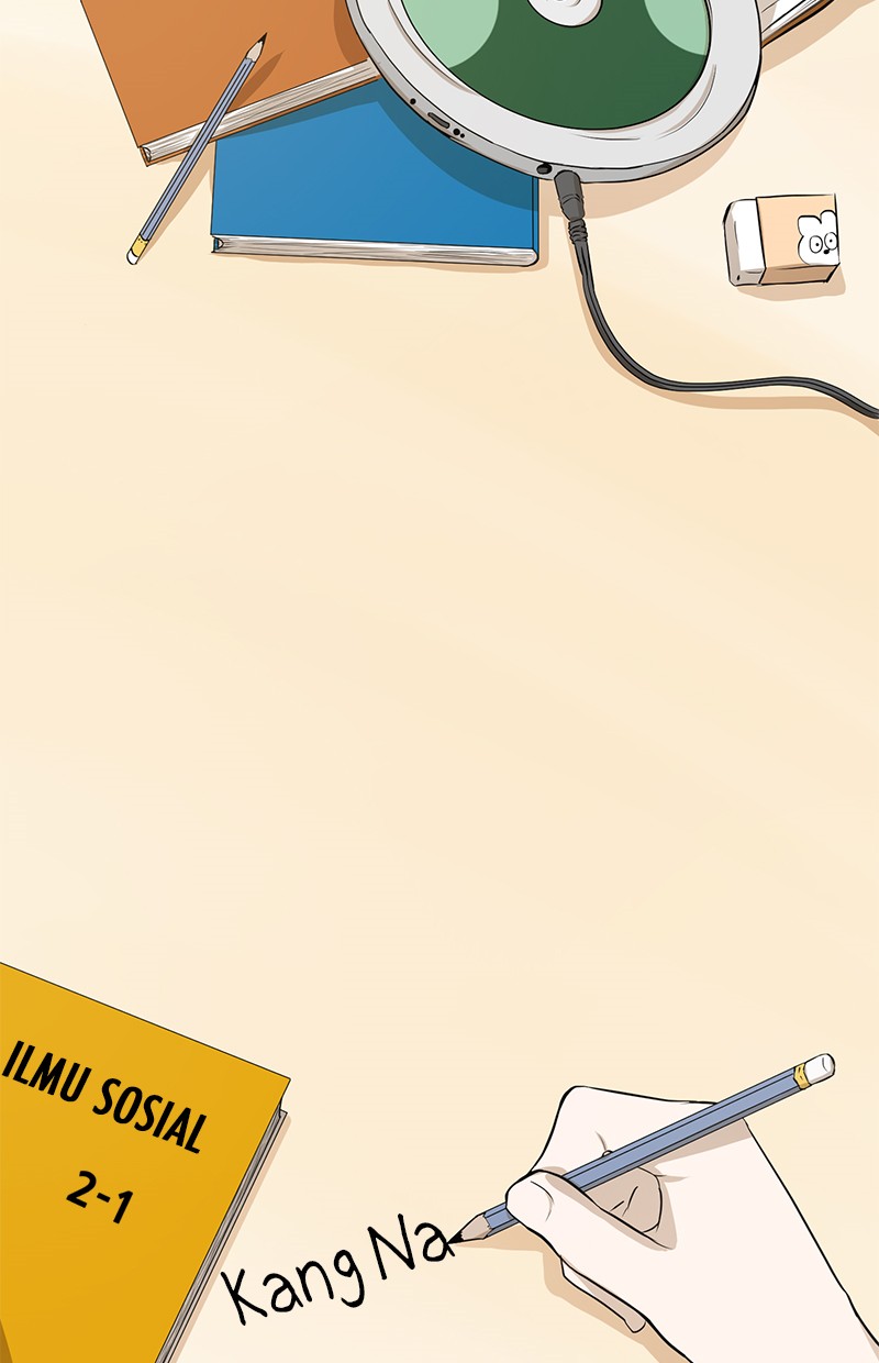 Dark Mortal Chapter 2 Gambar 163