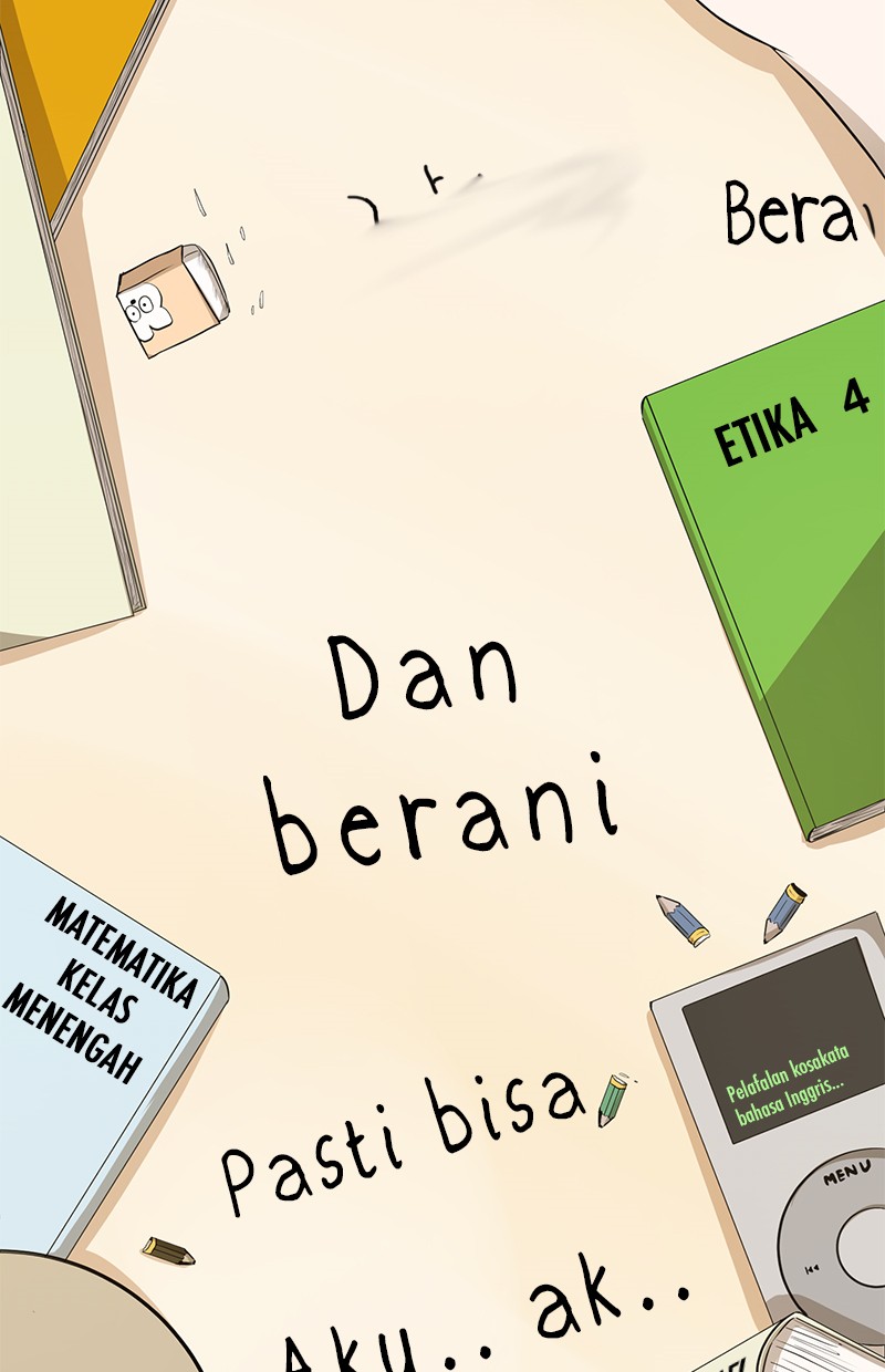 Dark Mortal Chapter 2 Gambar 164