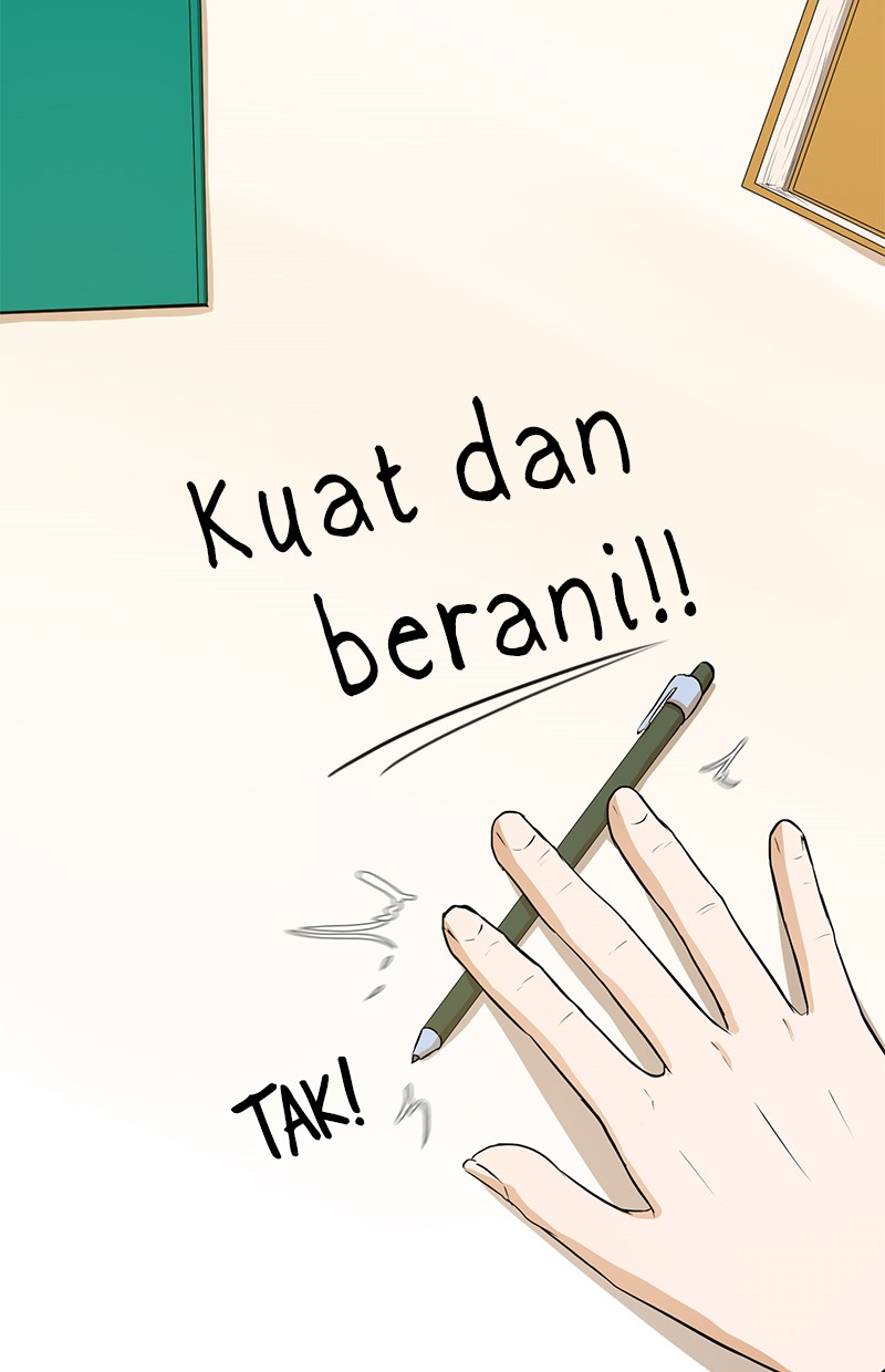 Dark Mortal Chapter 2 Gambar 166