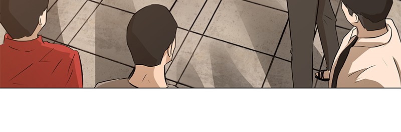 Dark Mortal Chapter 2 Gambar 177