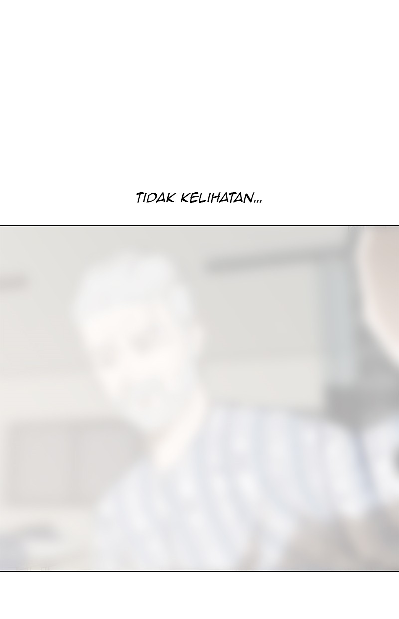 Dark Mortal Chapter 2 Gambar 19