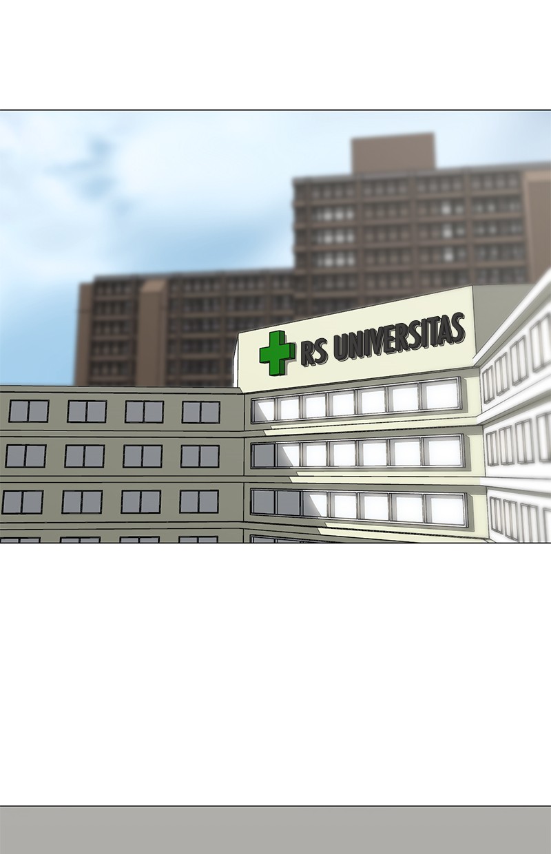 Manhwa Dark Mortal Chapter 2 gambar nomor 2