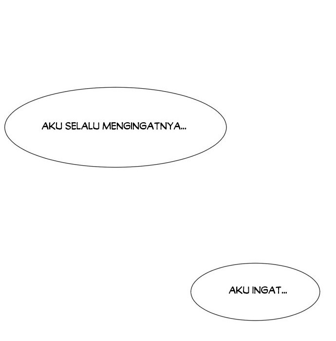 Dark Mortal Chapter 1 Gambar 72