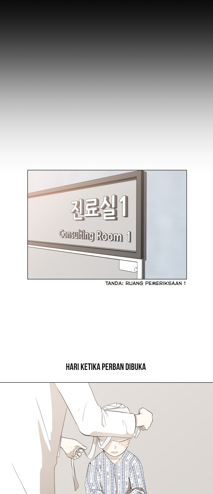 Dark Mortal Chapter 1 Gambar 76