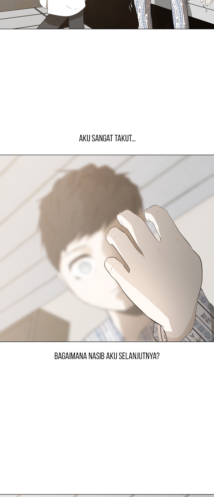 Dark Mortal Chapter 1 Gambar 79