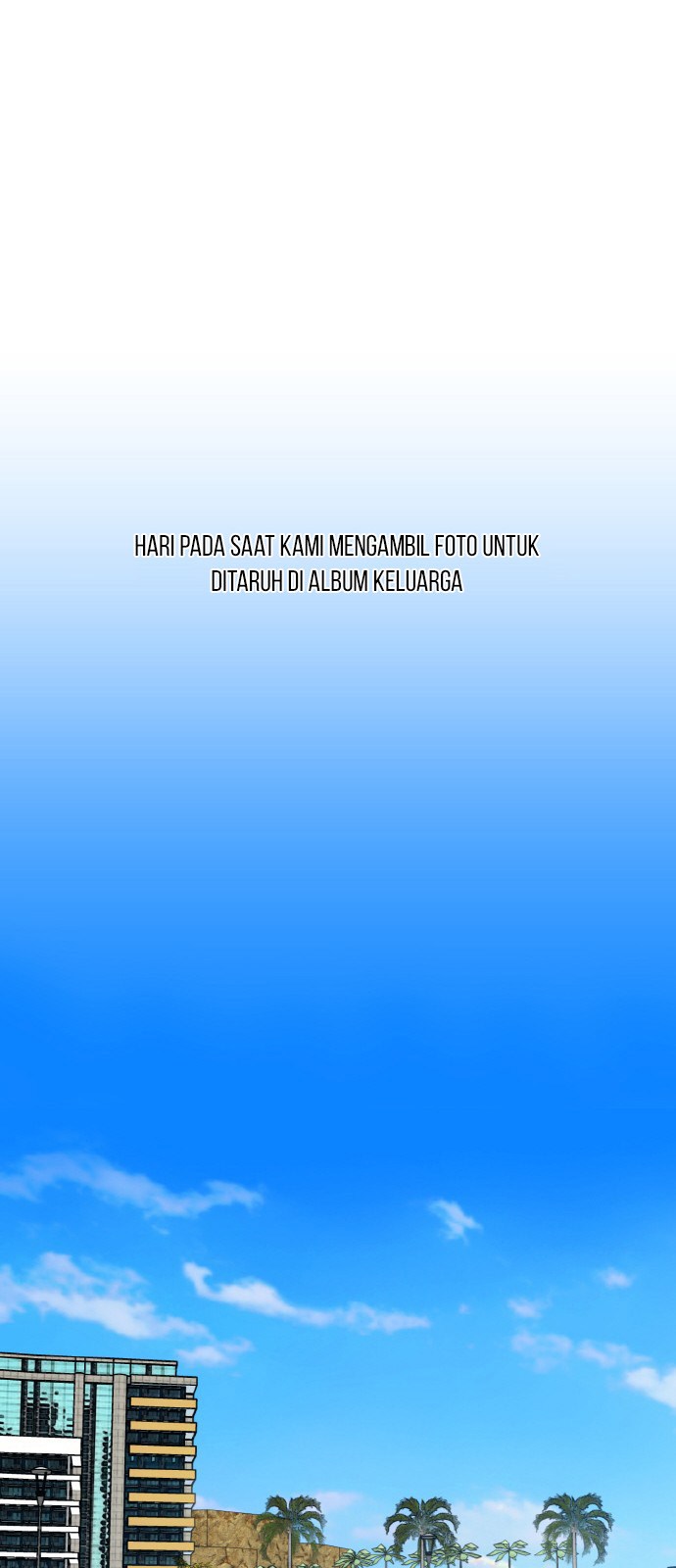 Dark Mortal Chapter 1 Gambar 13