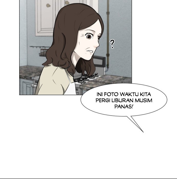 Dark Mortal Chapter 1 Gambar 23