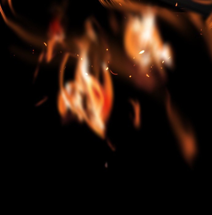 Dark Mortal Chapter 1 Gambar 30