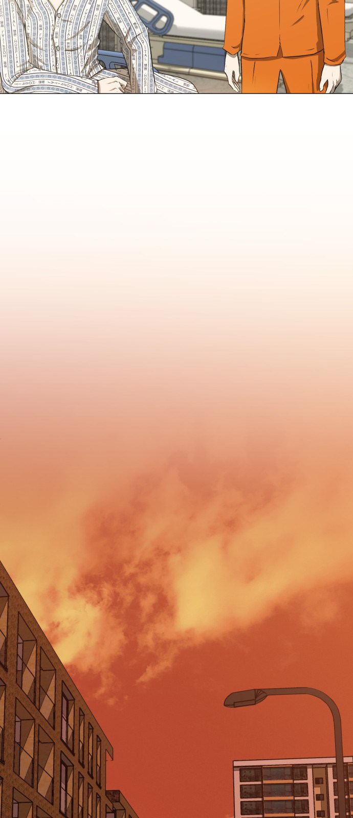 Dark Mortal Chapter 1 Gambar 35