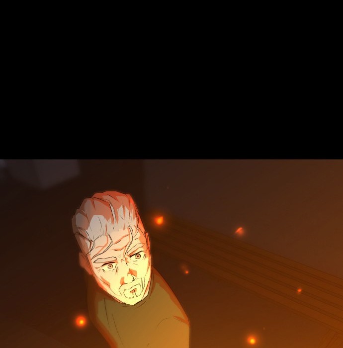 Dark Mortal Chapter 1 Gambar 44