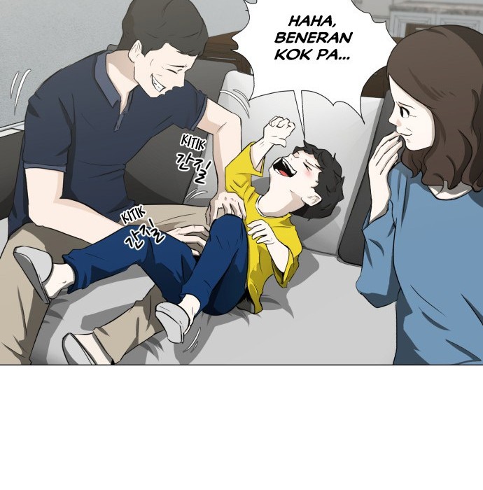 Dark Mortal Chapter 1 Gambar 4