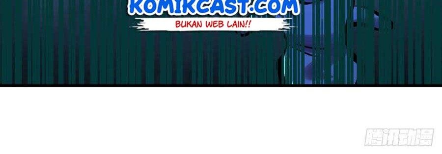 The Demon King Who Lost His Job Chapter 37 Gambar 20