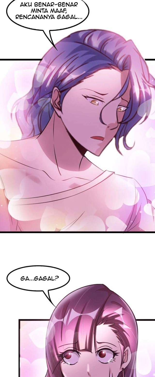 I Am an Invincible Genius Chapter 70 Gambar 12