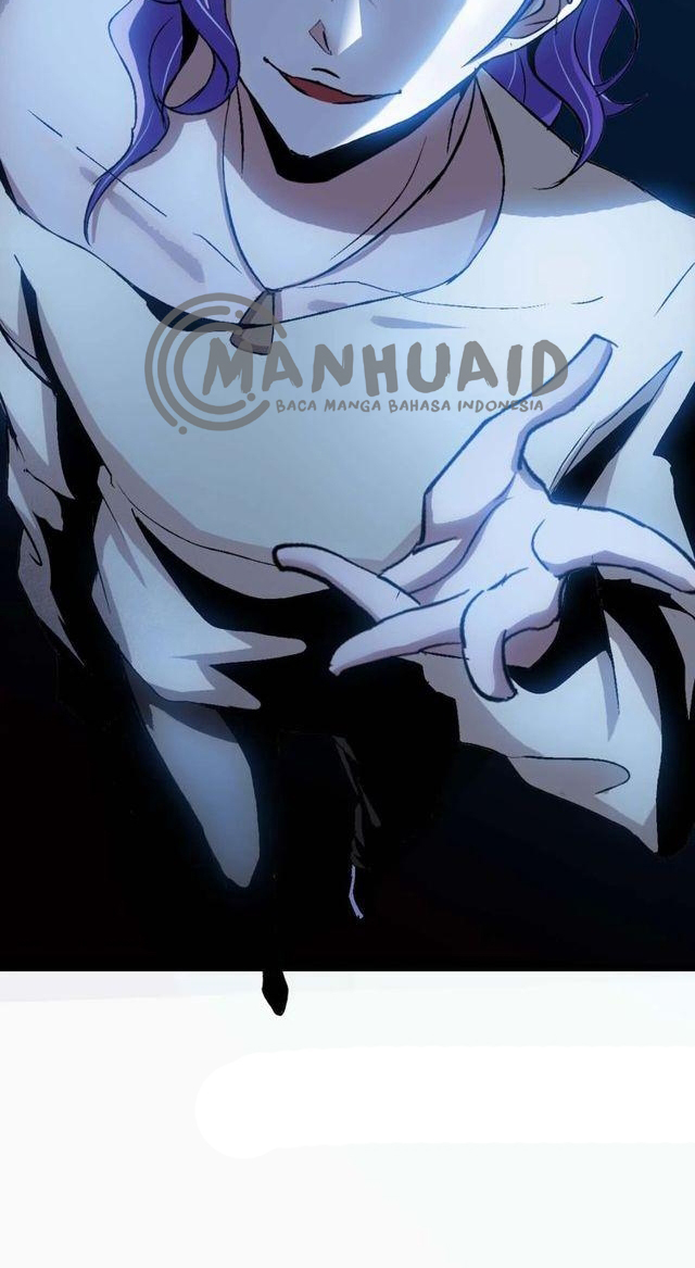 I Am an Invincible Genius Chapter 70 Gambar 37