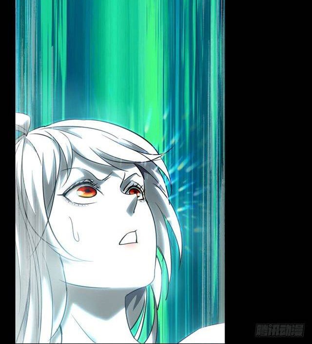 Da Xiang Wuxing Chapter 26 Gambar 10