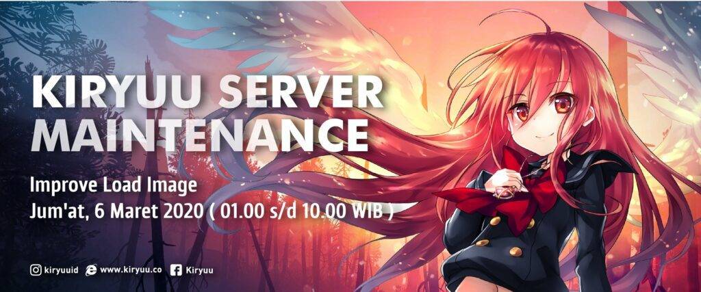 Komik Da Xiang Wuxing Chapter 26 gambar nomor 1