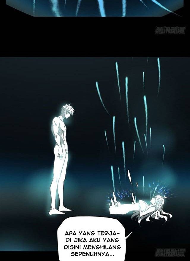 Da Xiang Wuxing Chapter 26 Gambar 14