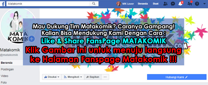 Komik Diamond no Ace Act 2 Chapter 204 gambar nomor 1