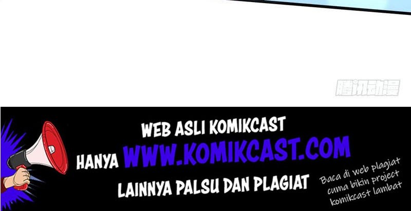 I’m An Evil God Chapter 18 Gambar 6