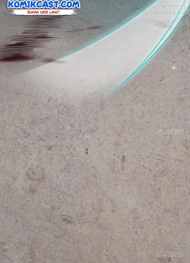 I’m An Evil God Chapter 18 Gambar 44