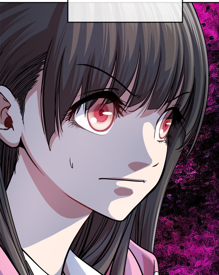 Change Season 2 Chapter 131 Gambar 5