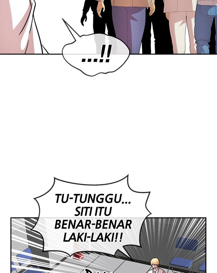 Change Season 2 Chapter 131 Gambar 50