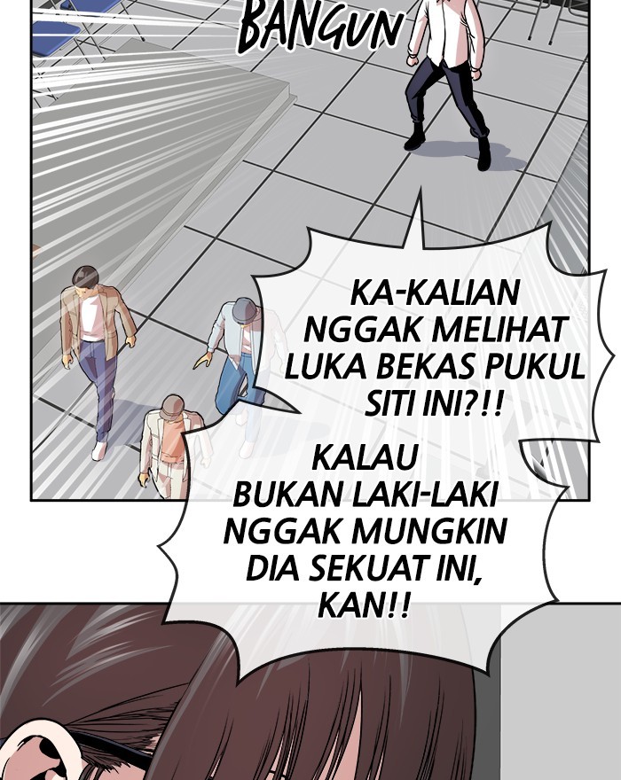 Change Season 2 Chapter 131 Gambar 51