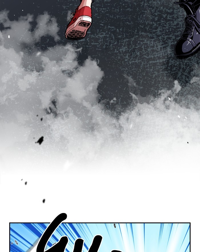 Change Season 2 Chapter 131 Gambar 56