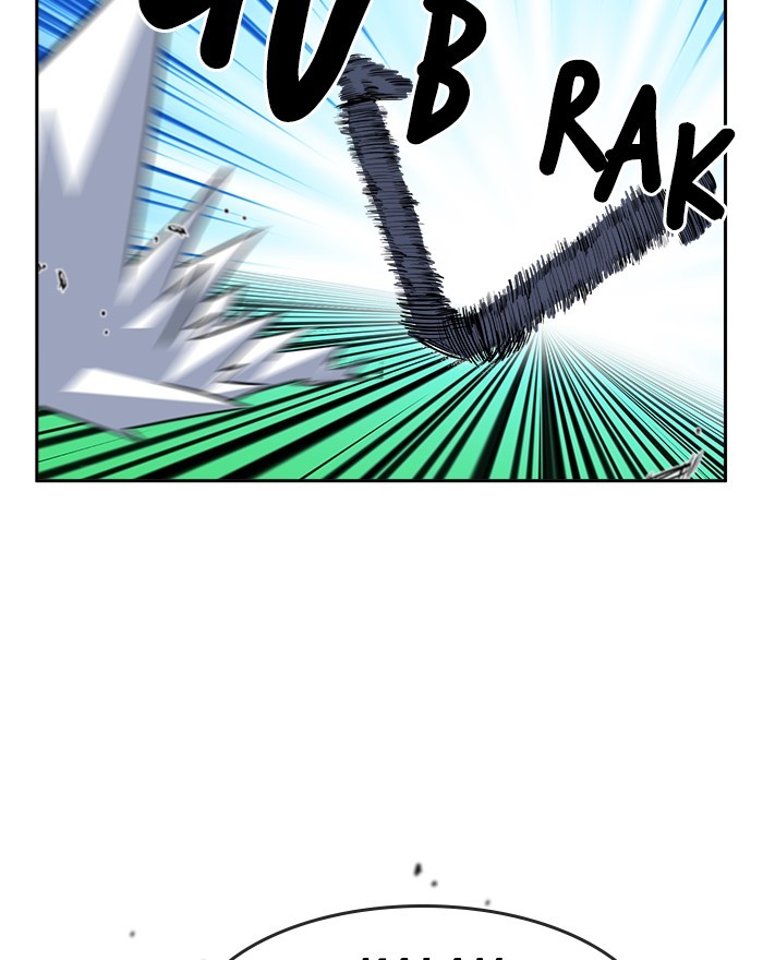 Change Season 2 Chapter 131 Gambar 57