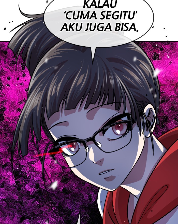 Change Season 2 Chapter 131 Gambar 58