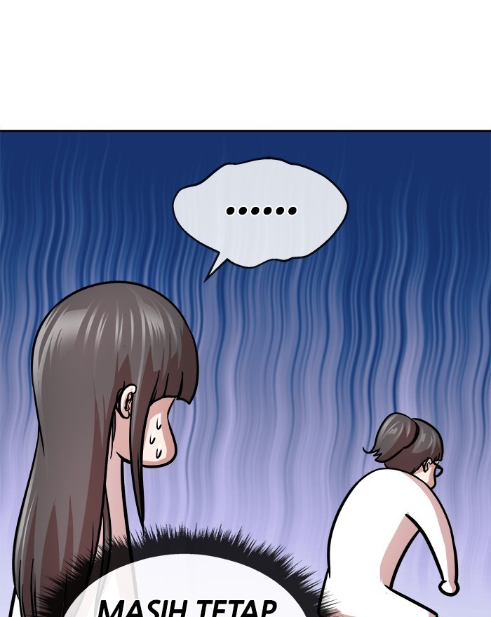 Change Season 2 Chapter 131 Gambar 60