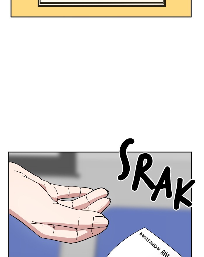 Change Season 2 Chapter 131 Gambar 62