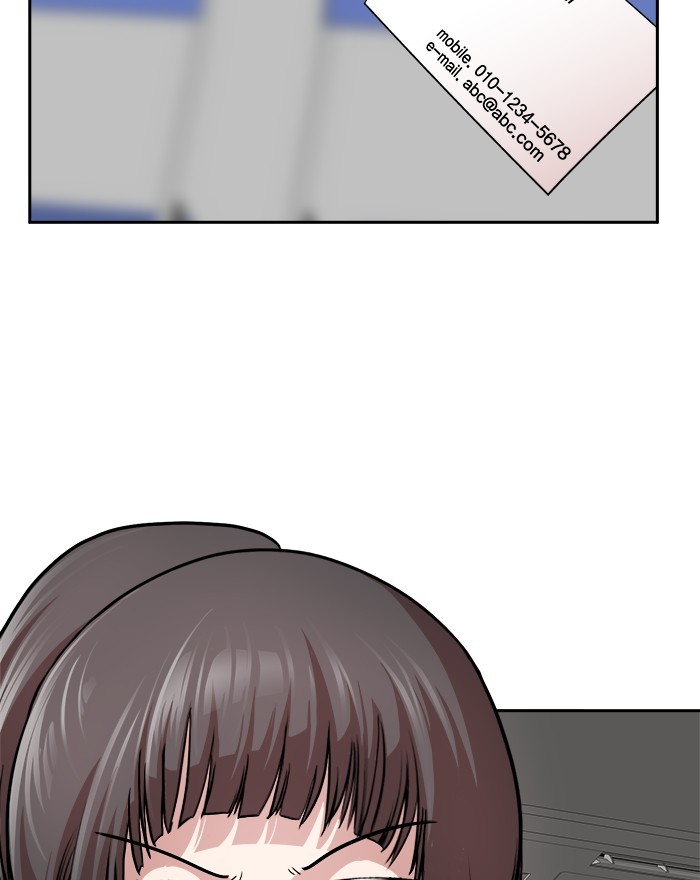 Change Season 2 Chapter 131 Gambar 63