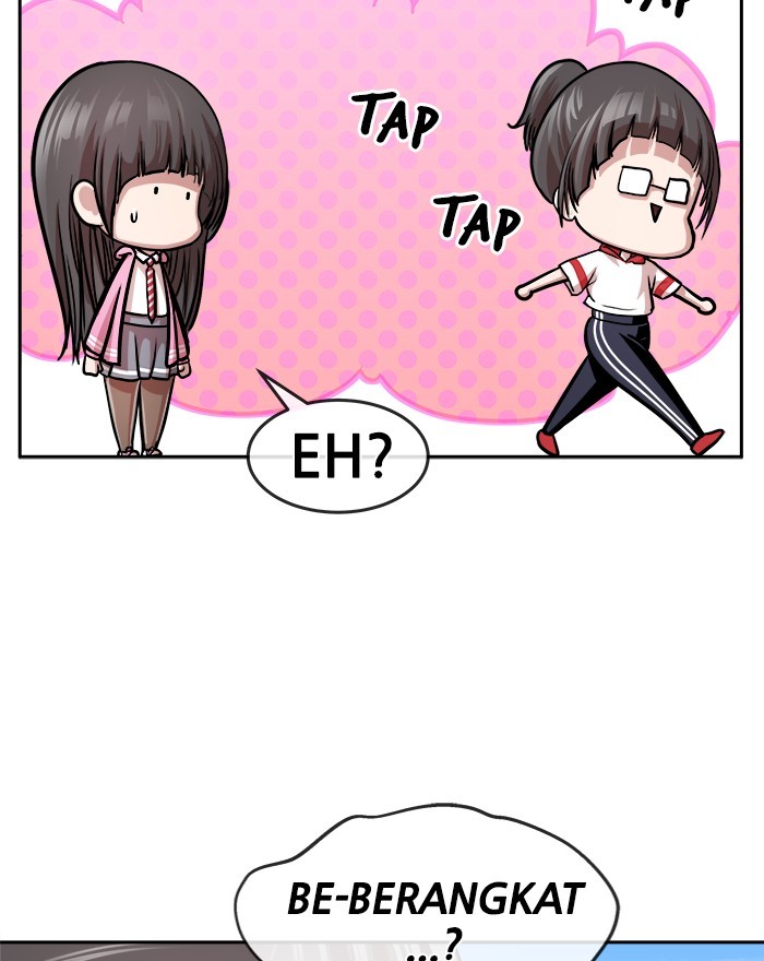 Change Season 2 Chapter 131 Gambar 7