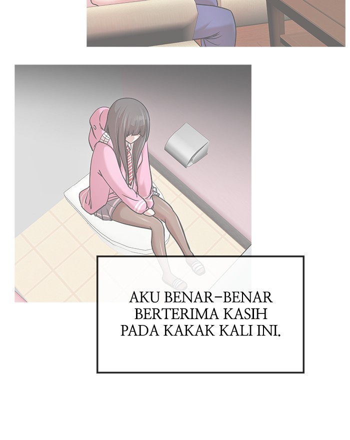 Change Season 2 Chapter 131 Gambar 74