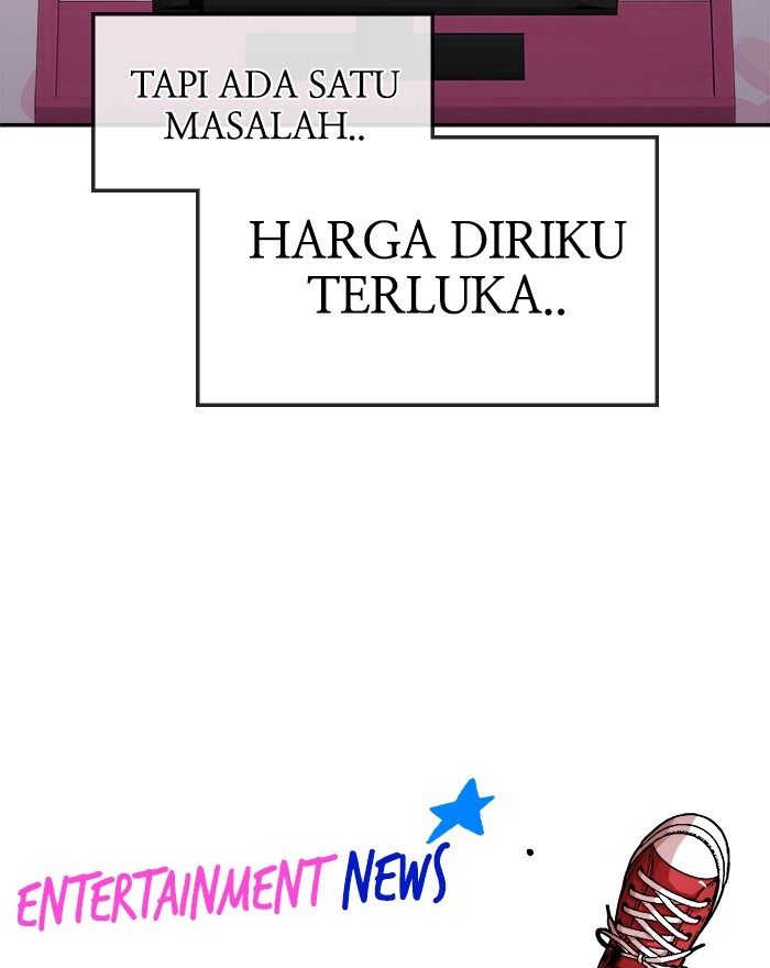 Change Season 2 Chapter 131 Gambar 76