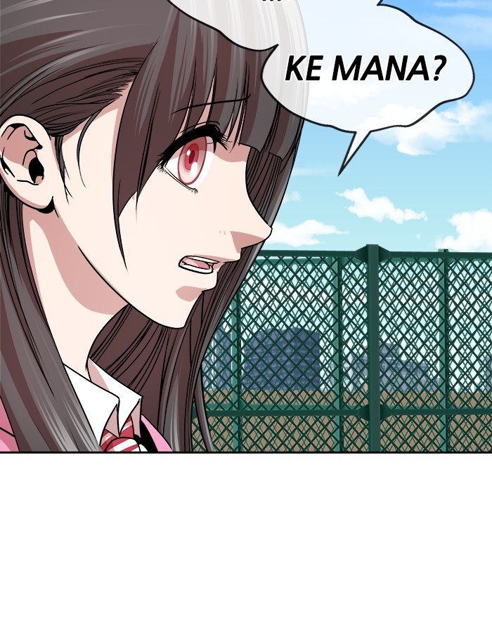 Change Season 2 Chapter 131 Gambar 8