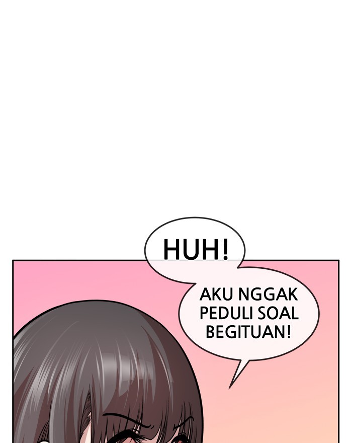 Change Season 2 Chapter 131 Gambar 80